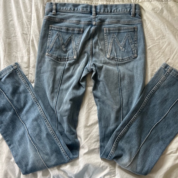 Marc Jacob’s Jeans - Picture 3 of 5